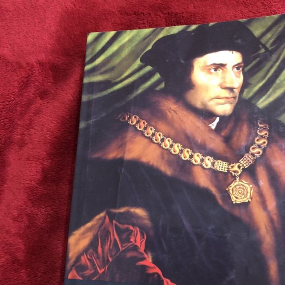 The Norton Anthology of World Literature, Vol. C 3rd Edition - Picture 10 of 12